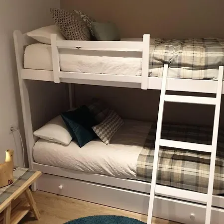 En La Mejor Zona De La Sierra Junto A Remontes Reformado En 2021 Apartment *