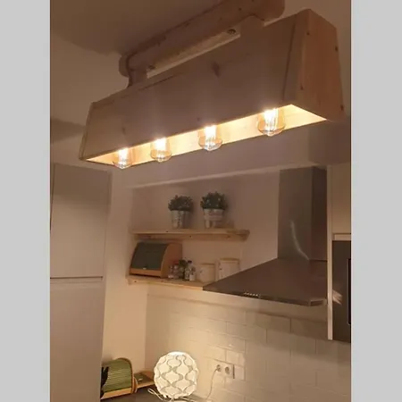En La Mejor Zona De La Sierra Junto A Remontes Reformado En 2021 Apartment *