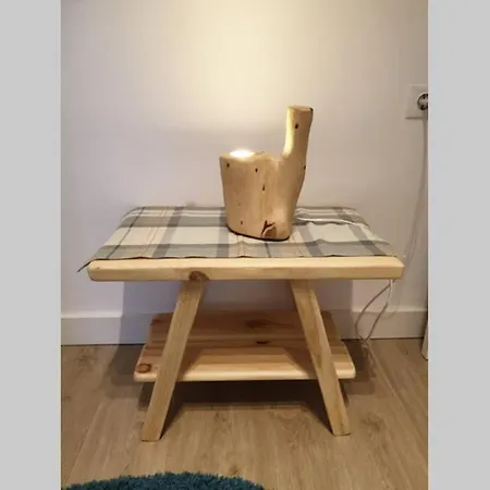 En La Mejor Zona De La Sierra Junto A Remontes, Reformado, D203 Sierra Nevada