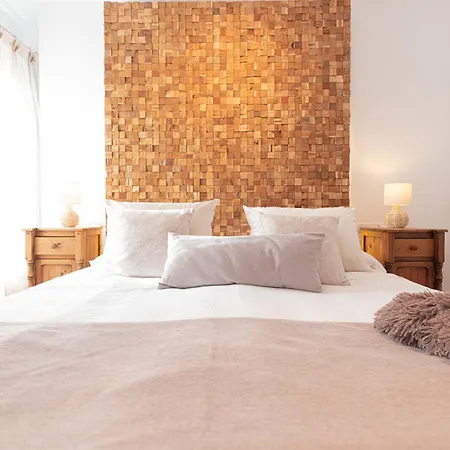 En La Mejor Zona De La Sierra Junto A Remontes, Reformado, D203