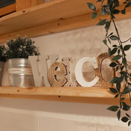 En La Mejor Zona De La Sierra Junto A Remontes, Reformado, D203 Sierra Nevada