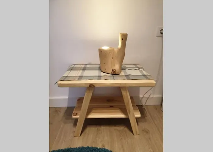 En La Mejor Zona De La Sierra Junto A Remontes, Reformado, D203 塞拉内华达