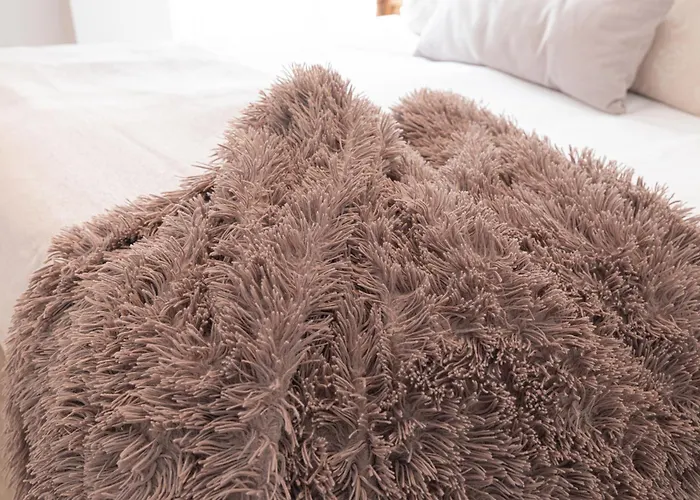 公寓 En La Mejor Zona De La Sierra Junto A Remontes, Reformado, D203 塞拉内华达