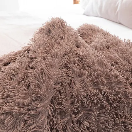 Apartament En La Mejor Zona De La Sierra Junto A Remontes, Reformado, D203 Sierra Nevada