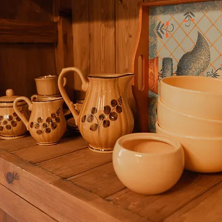 Apartament En La Mejor Zona De La Sierra Junto A Remontes, Reformado, D203 *