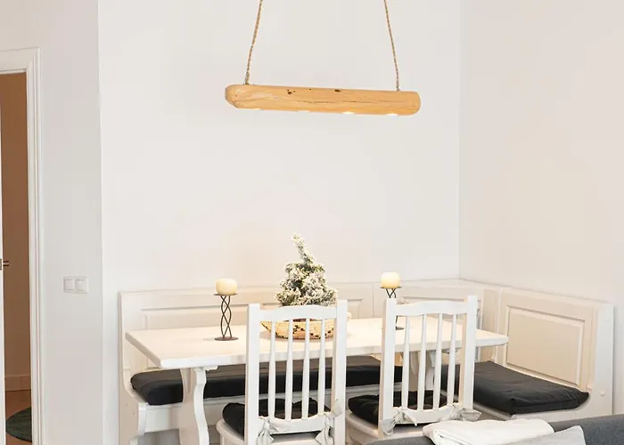 En La Mejor Zona De La Sierra Junto A Remontes, Reformado, D203