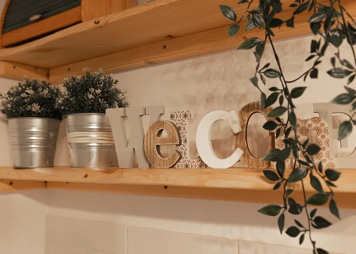 En La Mejor Zona De La Sierra Junto A Remontes, Reformado, D203 Sierra Nevada