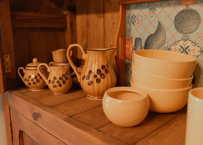 Apartament En La Mejor Zona De La Sierra Junto A Remontes, Reformado, D203 *